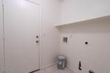 19015 25th Place - Photo 18