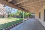 19015 25th Place - Photo 19
