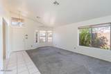 19015 25th Place - Photo 2