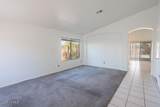 19015 25th Place - Photo 3