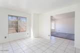 19015 25th Place - Photo 4