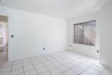19015 25th Place - Photo 5