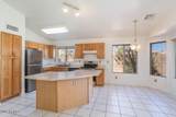 19015 25th Place - Photo 7