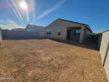 4202 Erik Lane - Photo 24