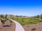 4202 Erik Lane - Photo 34