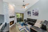 2935 68TH Street - Photo 1