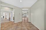 871 Kapasi Lane - Photo 4