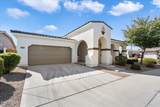 22457 Duncan Street - Photo 1