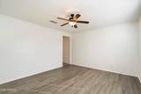 22457 Duncan Street - Photo 10