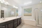 22457 Duncan Street - Photo 11