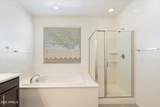 22457 Duncan Street - Photo 12
