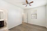 22457 Duncan Street - Photo 13