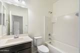 22457 Duncan Street - Photo 14