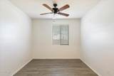 22457 Duncan Street - Photo 15