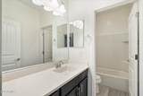 22457 Duncan Street - Photo 16