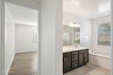 22457 Duncan Street - Photo 17