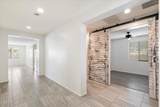 22457 Duncan Street - Photo 18
