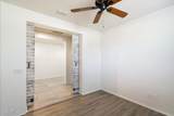 22457 Duncan Street - Photo 19