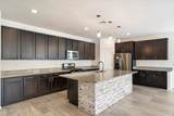22457 Duncan Street - Photo 2