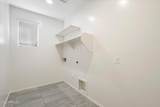 22457 Duncan Street - Photo 20