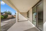 22457 Duncan Street - Photo 21