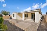 22457 Duncan Street - Photo 22