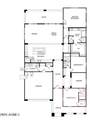 22457 Duncan Street - Photo 23