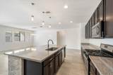 22457 Duncan Street - Photo 3
