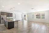 22457 Duncan Street - Photo 5