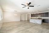 22457 Duncan Street - Photo 6