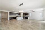22457 Duncan Street - Photo 7