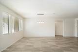 22457 Duncan Street - Photo 8