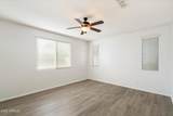 22457 Duncan Street - Photo 9
