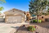 4574 Mia Lane - Photo 1