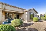 4574 Mia Lane - Photo 10