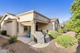 4574 Mia Lane - Photo 11