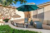4574 Mia Lane - Photo 12