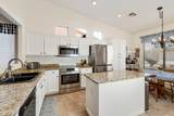 4574 Mia Lane - Photo 15