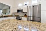 4574 Mia Lane - Photo 18