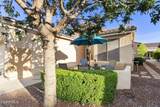 4574 Mia Lane - Photo 4