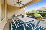 4574 Mia Lane - Photo 5