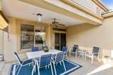 4574 Mia Lane - Photo 6