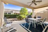 4574 Mia Lane - Photo 7