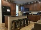 542 Citrus Lane - Photo 1