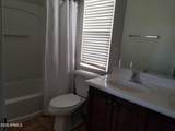 542 Citrus Lane - Photo 10
