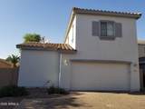 542 Citrus Lane - Photo 12