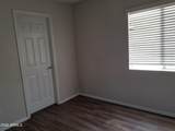 542 Citrus Lane - Photo 13