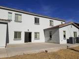 542 Citrus Lane - Photo 17