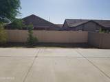 542 Citrus Lane - Photo 18