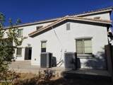 542 Citrus Lane - Photo 19